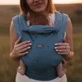 Май-слінг Love &amp; Carry Скай