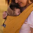 Май-слінг Love &amp; Carry Гірчиця — Photo 1