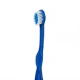 Дитяча зубна щітка Kid's Brush, Policeman Bill, (Miradent) — Photo 2