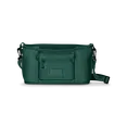 Сумка-органайзер Lionelo LITTLE CUBE GREEN