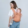 Ерго-рюкзак Love &amp; Carry Primo Абрикос — Photo 4