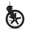 Комплект коліс Lionelo Mika Air Wheels Set — Photo 2