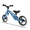Біговел Lionelo BART SKY BLUE