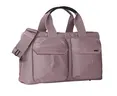 Сумка для мами Joolz Premium pink