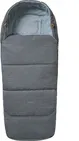 Конверт теплий для коляски Joolz Radiant grey