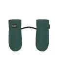 Зимові рукавиці на коляску Bair Cozy Mitts Amazing Green