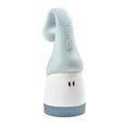 Нічник - світильник Beaba Torch блакитний , арт. 930300 — Photo 1