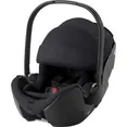 Автокрісло BRITAX-ROMER BABY-SAFE PRO LUX Onyx Black