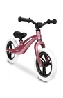 Біговел Lionelo BART BUBBLEGUM розовый — Photo 1