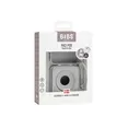 Контейнер для пустушок BIBS Pacifier Box Cloud — Photo 3