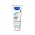 Гель для купання Mustela Stelatopia Cleansing Gel Lavant 200 мл
