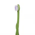 Дитяча зубна щітка Kid's Brush, Professor Paul, (Miradent) — Photo 2