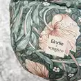 Зимовий конверт Elodie Details Pimpernel — Photo 1