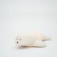 Співаючий тюлень з нічником MOONIE Polar Natur