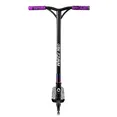 Дитячий самокат Lionelo WHIZZ NEO BLACK CARBON MULTICOCLOR — Photo 3