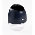 Молоковідсмоктувач електричний Beaba Hands-Free синій, арт. 911735 — Photo 7