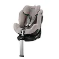 Літній чохол RECARO XENON 1