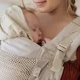 Ерго-рюкзак Love &amp; Carry ONE Пшениця — Photo 2