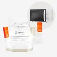 Пакети для стерилізації Lionelo THERMBAG 16 PACK — Photo 1