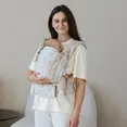 Ерго-рюкзак Love &amp; Carry ONE Organic Нут