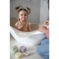 Ванночка Beaba Camele'o бежевий, арт. 920418 — Photo 7