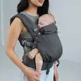 Ерго-рюкзак Love &amp; Carry Primo Перець — Photo 1