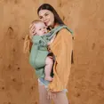 Ерго-рюкзак Love &amp; Carry AIR X Папороть — Photo 2
