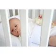 Матрац дитячий Red Castle Cocoonababy ергономічний , арт. 0445166 — Photo 10