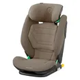 Автокрісло MAXI-COSI RodiFix Pro 2 i-Size Authentic Truffle