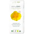 Органічні прокладки Eco by Naty Night 10 шт — Photo 9