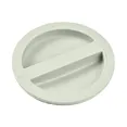 Пароварка - блендер Beaba Babycook Neo мінерал, арт. 916710 — Photo 14