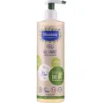 Гель для душа Mustela БІО 400 мл