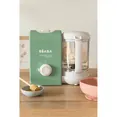 Пароварка - блендер Beaba Babycook Express оливковий, арт. 916301 — Photo 5