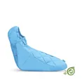 Конверт Cybex Snogga Mini 2 / Beach Blue — Photo 2