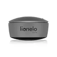 Відеоняня Lionelo BABYLINE Smart Black — Photo 3