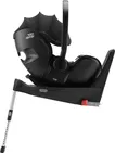 Автокрісло BRITAX-ROMER BABY-SAFE PRO Graphite Marble — Photo 3