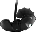 Автокрісло BRITAX-ROMER BABY-SAFE PRO Graphite Marble — Photo 2