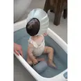 Козирок захисний для купання Beaba силіконовий зелений, арт. 920410 — Photo 5