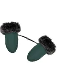 Рукавиці на коляску Bair Northmuff Amazing Green