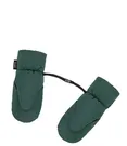 Зимові рукавиці на коляску Bair Cozy Mitts Amazing Green — Photo 1