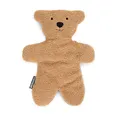 Іграшка - комфортер Childhome Teddy коричневий, арт. CCTBDTB