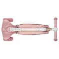 Дитячий самокат Lionelo TIMMY PINK ROSE — Photo 3