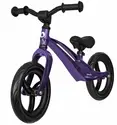 Біговел Lionelo BART PURPLE AMETHYST — Photo 2