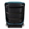 Дитяче автокрісло Lionelo NEAL GREEN TURQUOISE — Photo 4