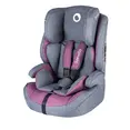 Дитяче автокрісло Lionelo NICO VIOLET — Photo 2