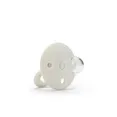 Пустушка Elodie Details Binky Bundle Garden Leo Toile набір 2 шт — Photo 3