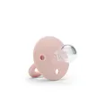 Пустушка Elodie Details Binky Bundle Candy Stripes набір 2 шт — Photo 4