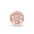 Пустушка Elodie Details Binky Bundle Candy Stripes набір 2 шт — Photo 2