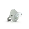 Пустушка Elodie Details Binky Bloom Mineral Green — Photo 1