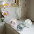 Пустушка Elodie Details Binky Bloom Mineral Green — Photo 2